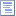 Blog me