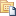 Audio Clips